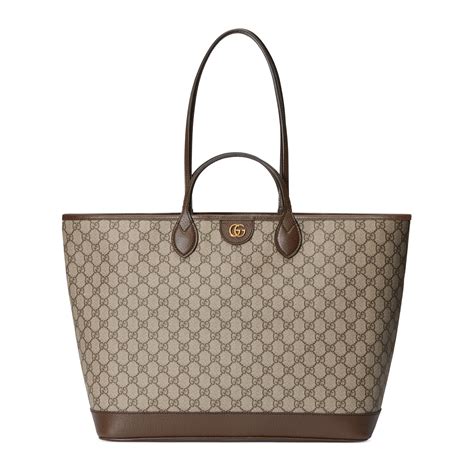 gucci ophidia large tote review|gucci ophidia small pouch.